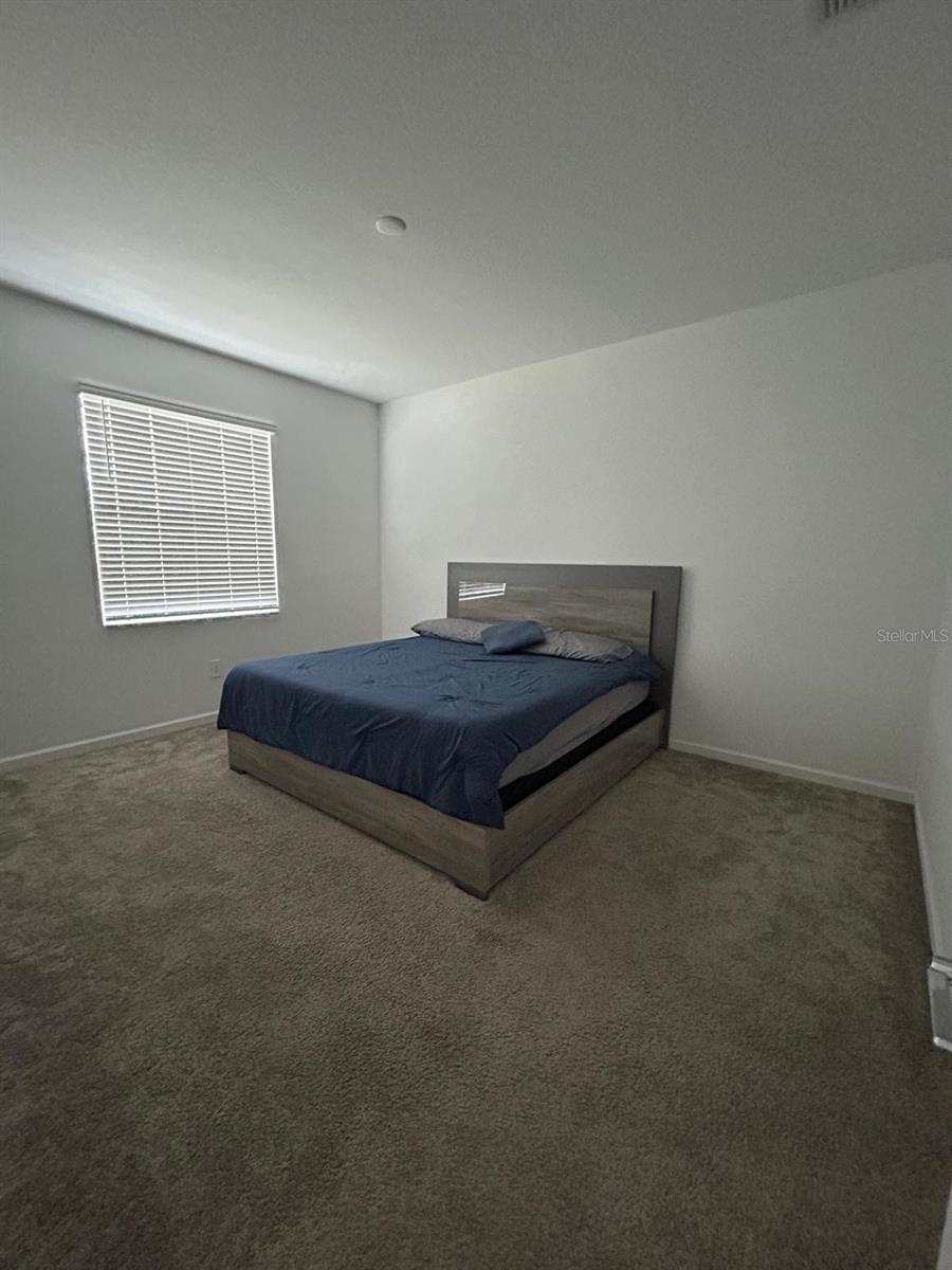 1131 POMELO ST, DAVENPORT, FL, 33837