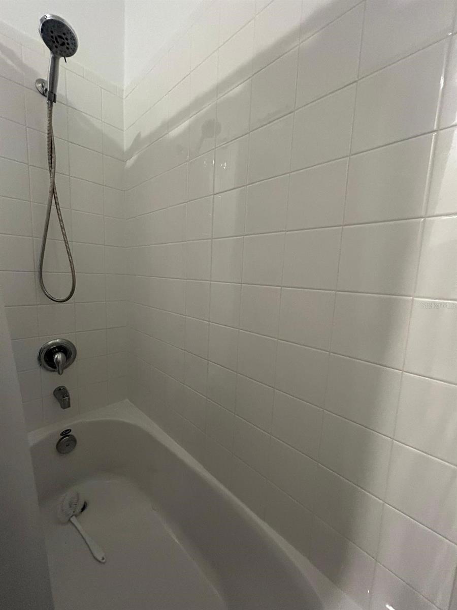 1131 POMELO ST, DAVENPORT, FL, 33837