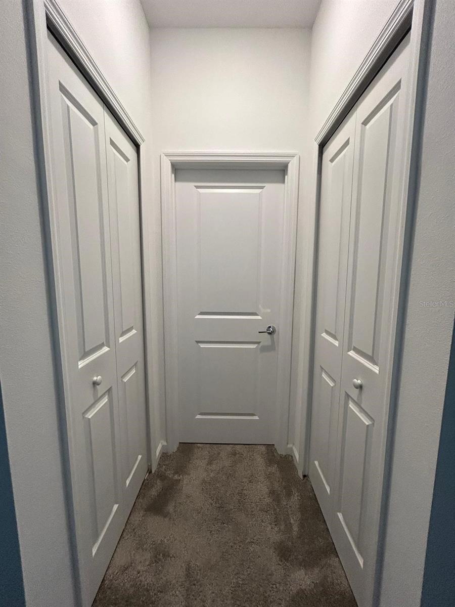 1131 POMELO ST, DAVENPORT, FL, 33837