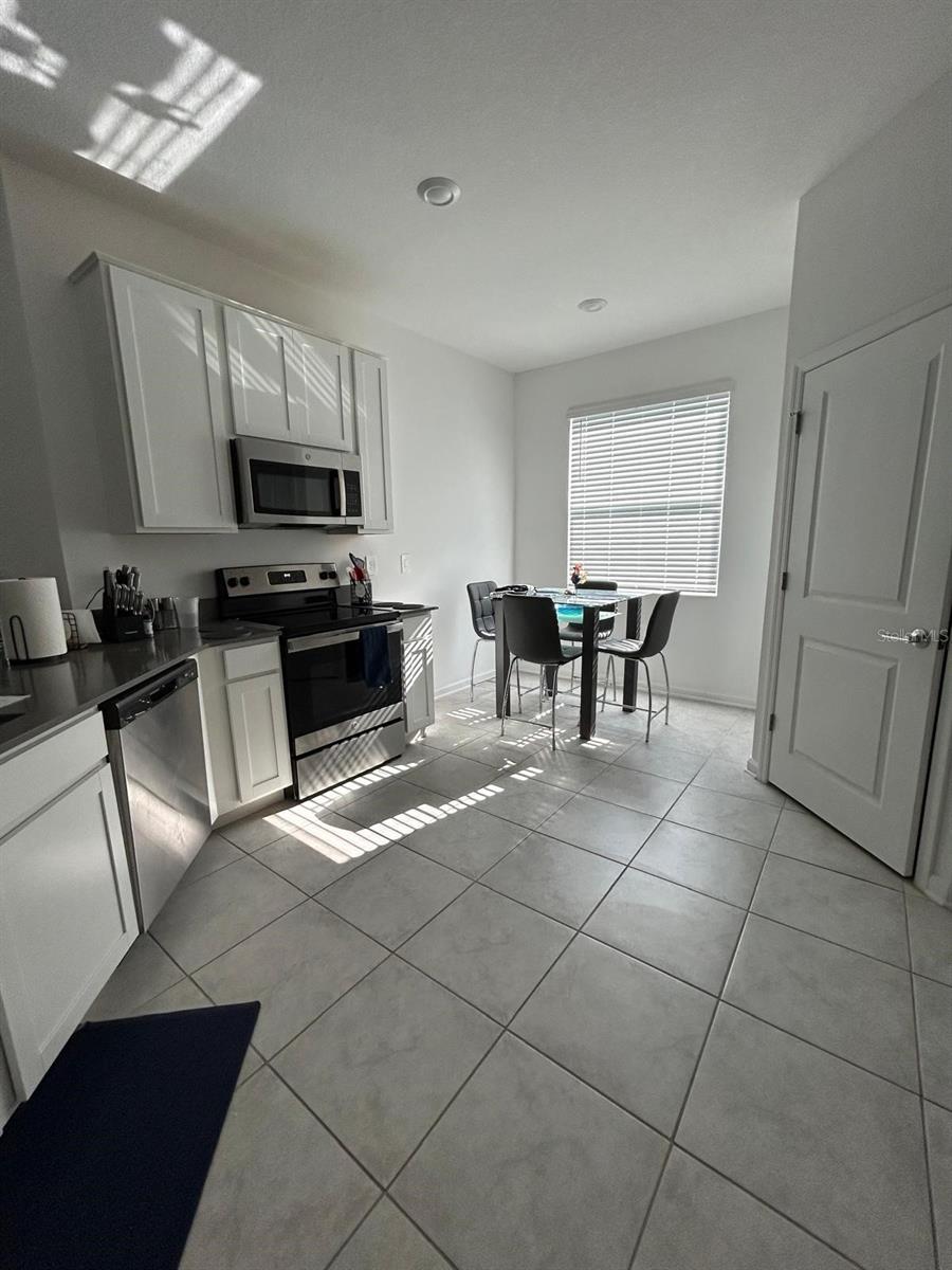 1131 POMELO ST, DAVENPORT, FL, 33837