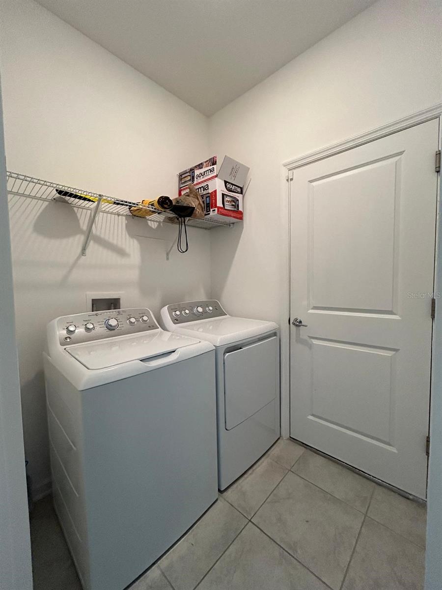 1131 POMELO ST, DAVENPORT, FL, 33837