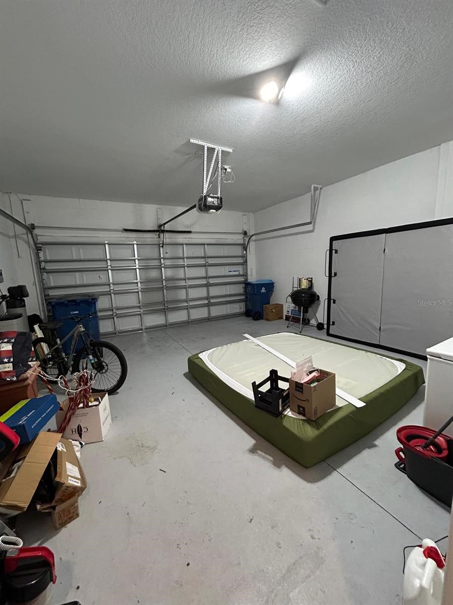 1131 POMELO ST, DAVENPORT, FL, 33837