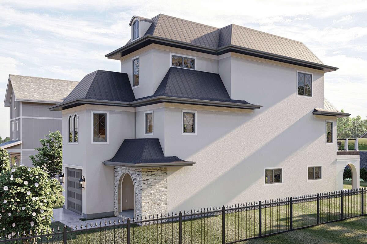 1210 AVONWOOD, TAMPA, FL, 33625