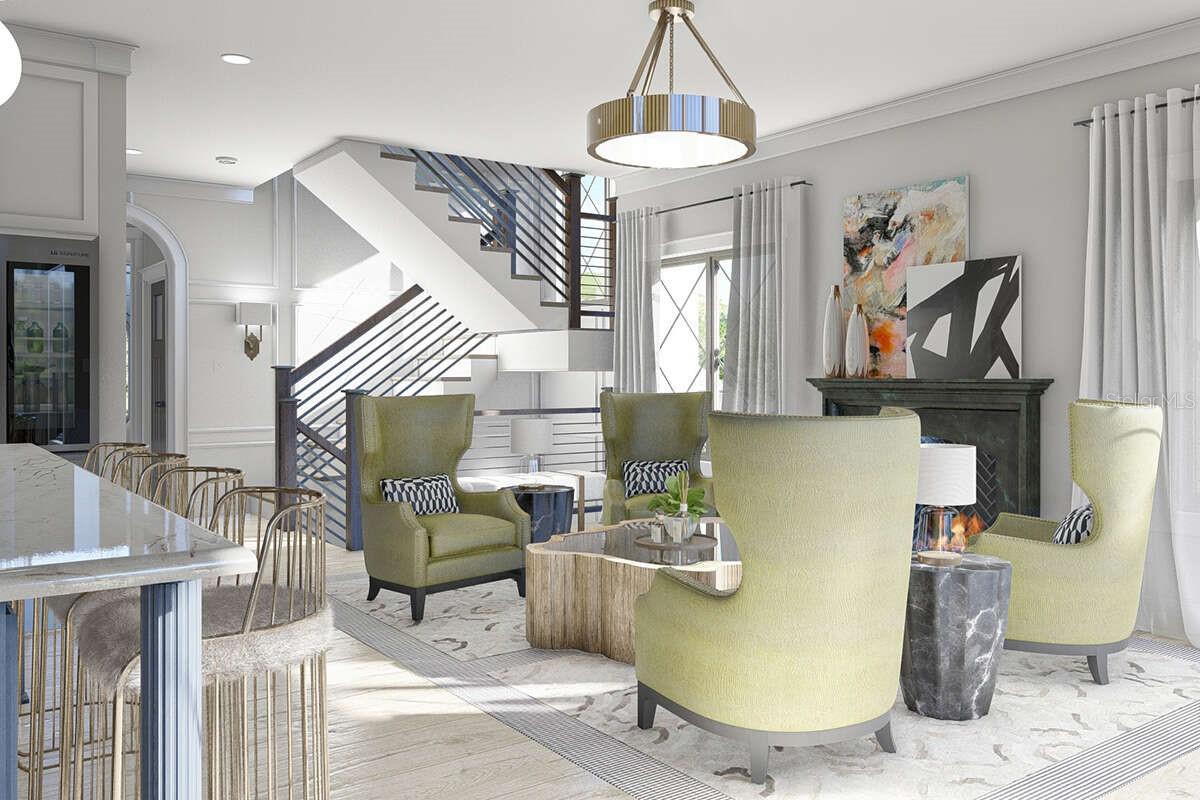 1210 AVONWOOD, TAMPA, FL, 33625