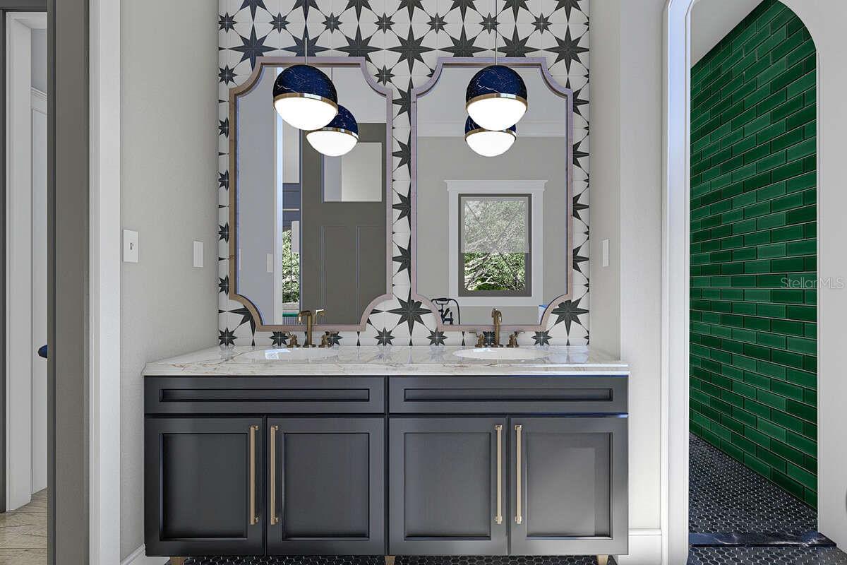 1210 AVONWOOD, TAMPA, FL, 33625