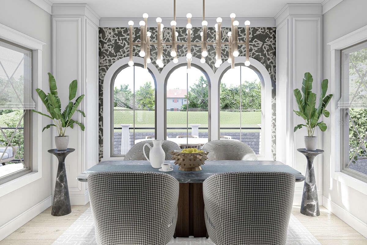 1210 AVONWOOD, TAMPA, FL, 33625