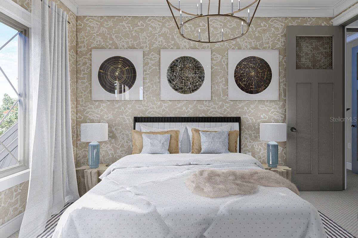 1210 AVONWOOD, TAMPA, FL, 33625