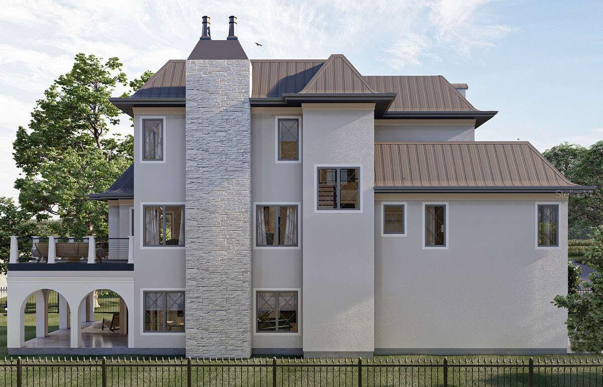 1210 AVONWOOD, TAMPA, FL, 33625