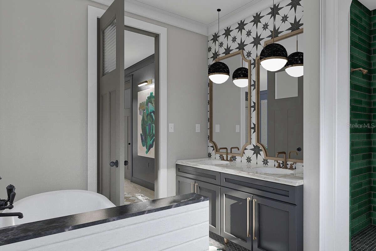 1210 AVONWOOD, TAMPA, FL, 33625