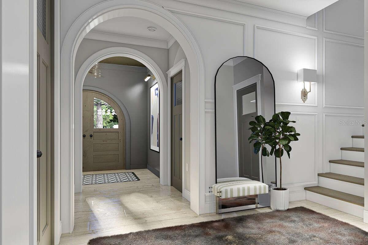 1210 AVONWOOD, TAMPA, FL, 33625