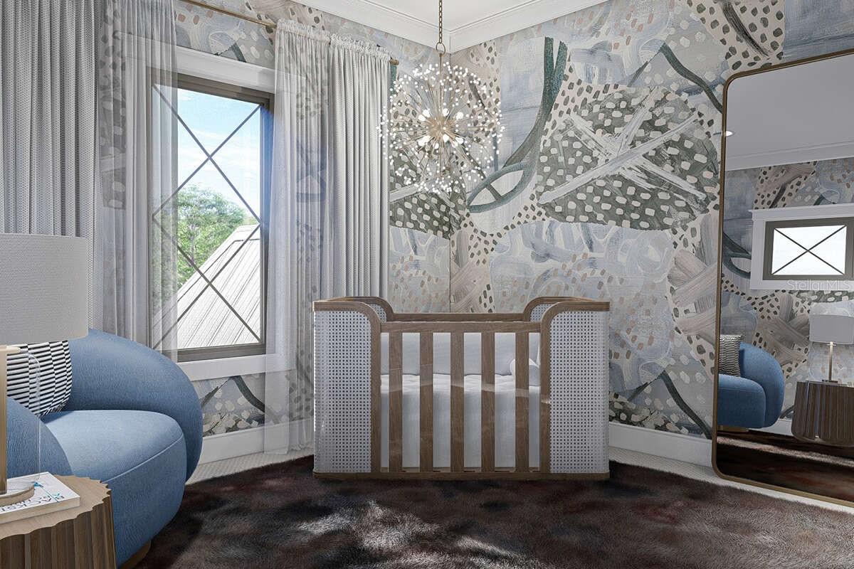 1210 AVONWOOD, TAMPA, FL, 33625