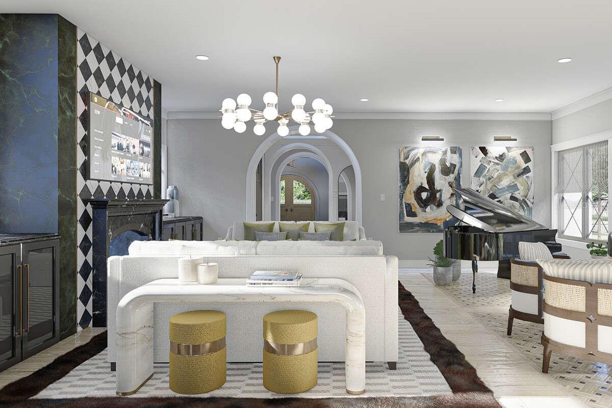 1210 AVONWOOD, TAMPA, FL, 33625