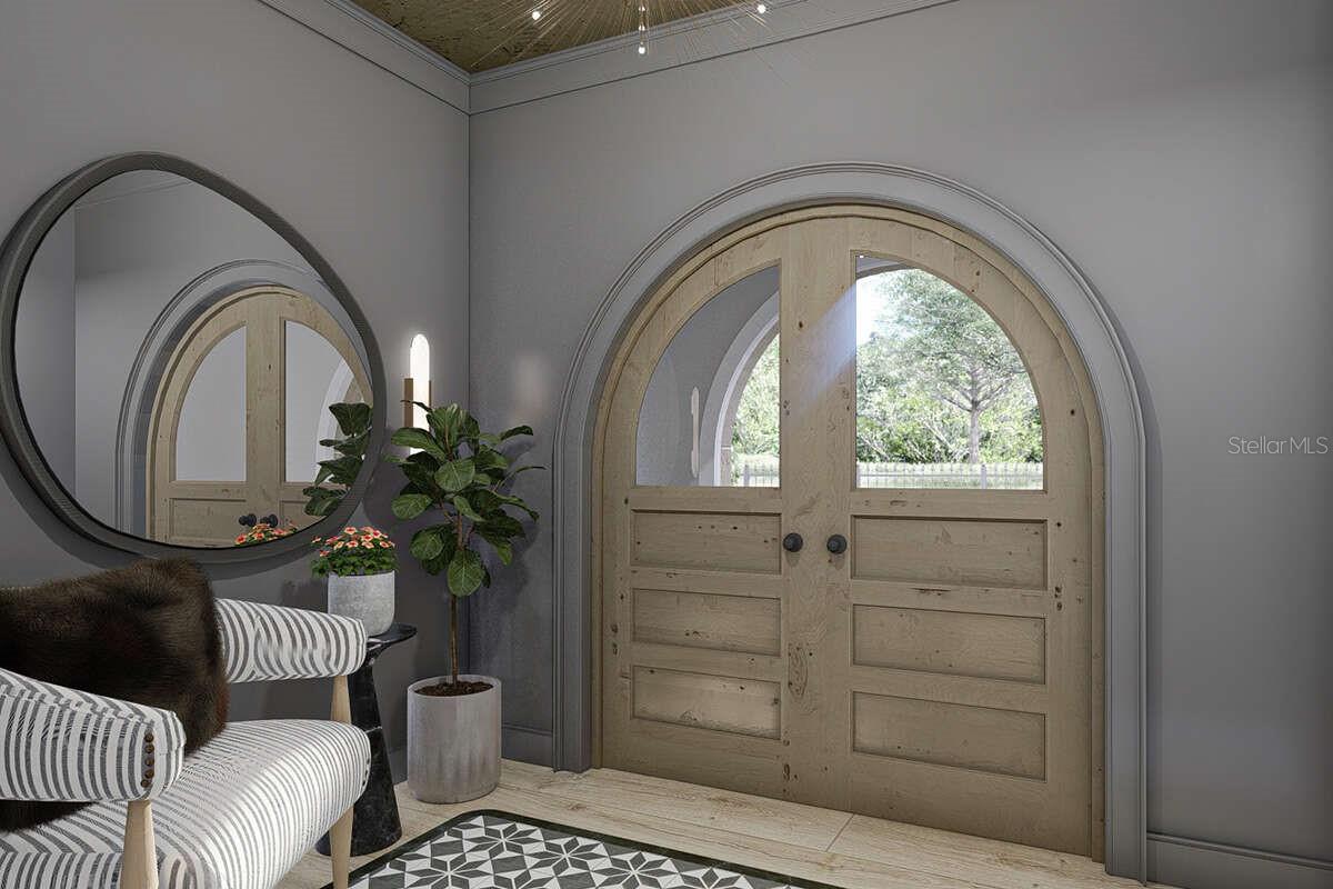 1210 AVONWOOD, TAMPA, FL, 33625