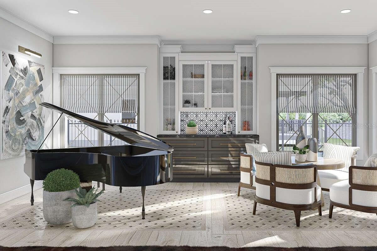 1210 AVONWOOD, TAMPA, FL, 33625