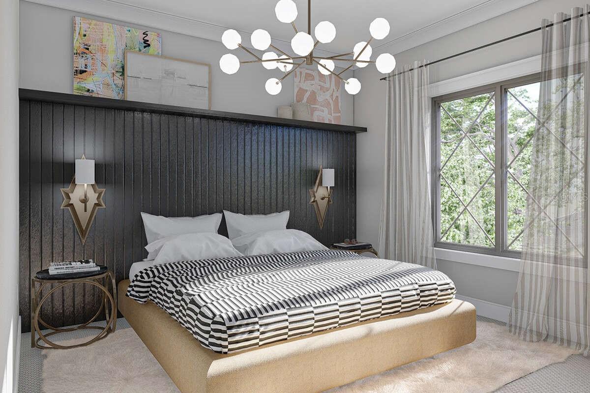 1210 AVONWOOD, TAMPA, FL, 33625