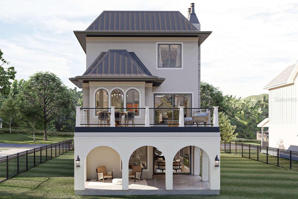 1210 AVONWOOD, TAMPA, FL, 33625