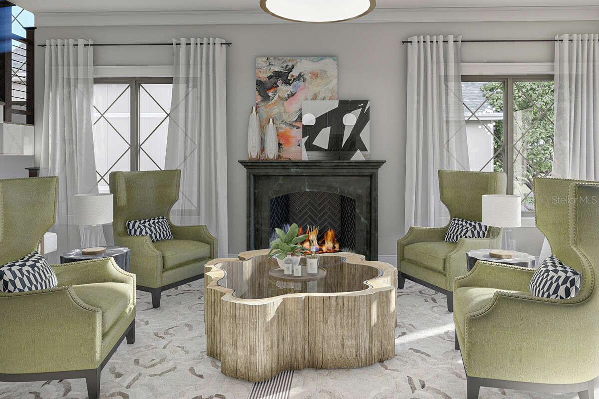 1210 AVONWOOD, TAMPA, FL, 33625