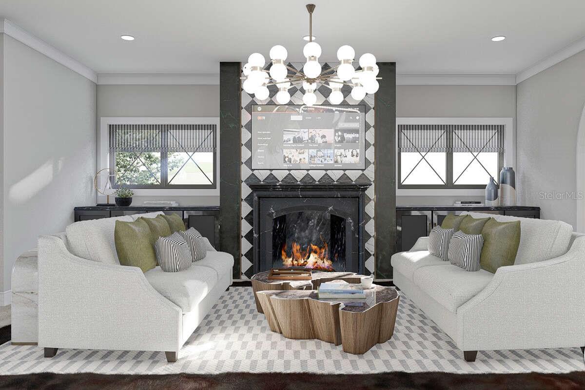 1210 AVONWOOD, TAMPA, FL, 33625