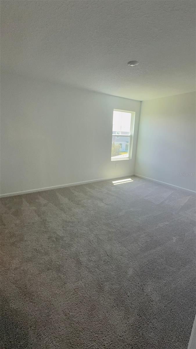 3767 BERGAMONT STREET, LAKE ALFRED, FL, 33850