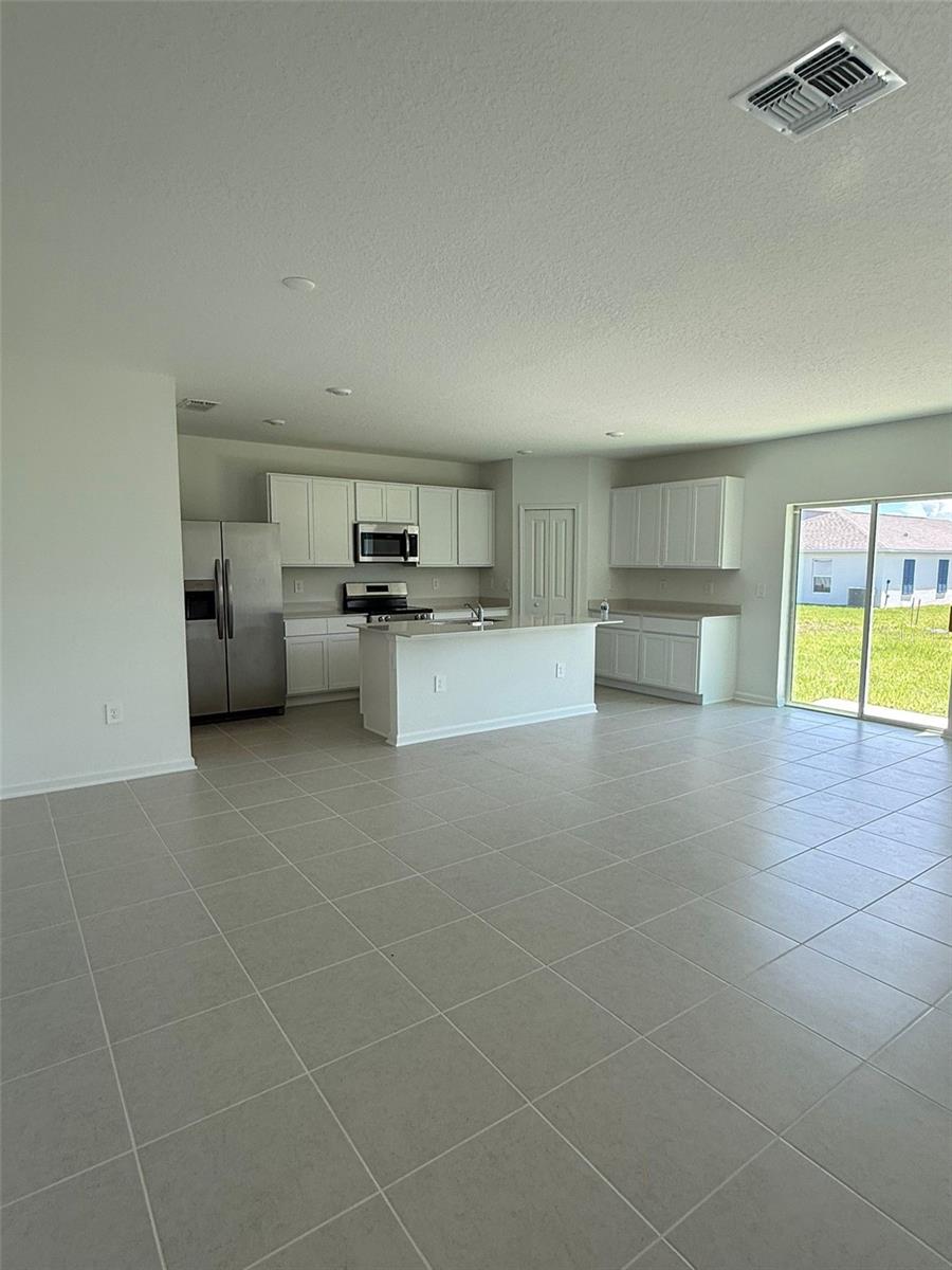 3767 BERGAMONT STREET, LAKE ALFRED, FL, 33850