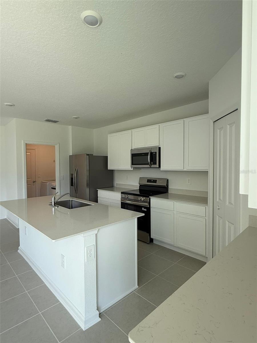 3767 BERGAMONT STREET, LAKE ALFRED, FL, 33850