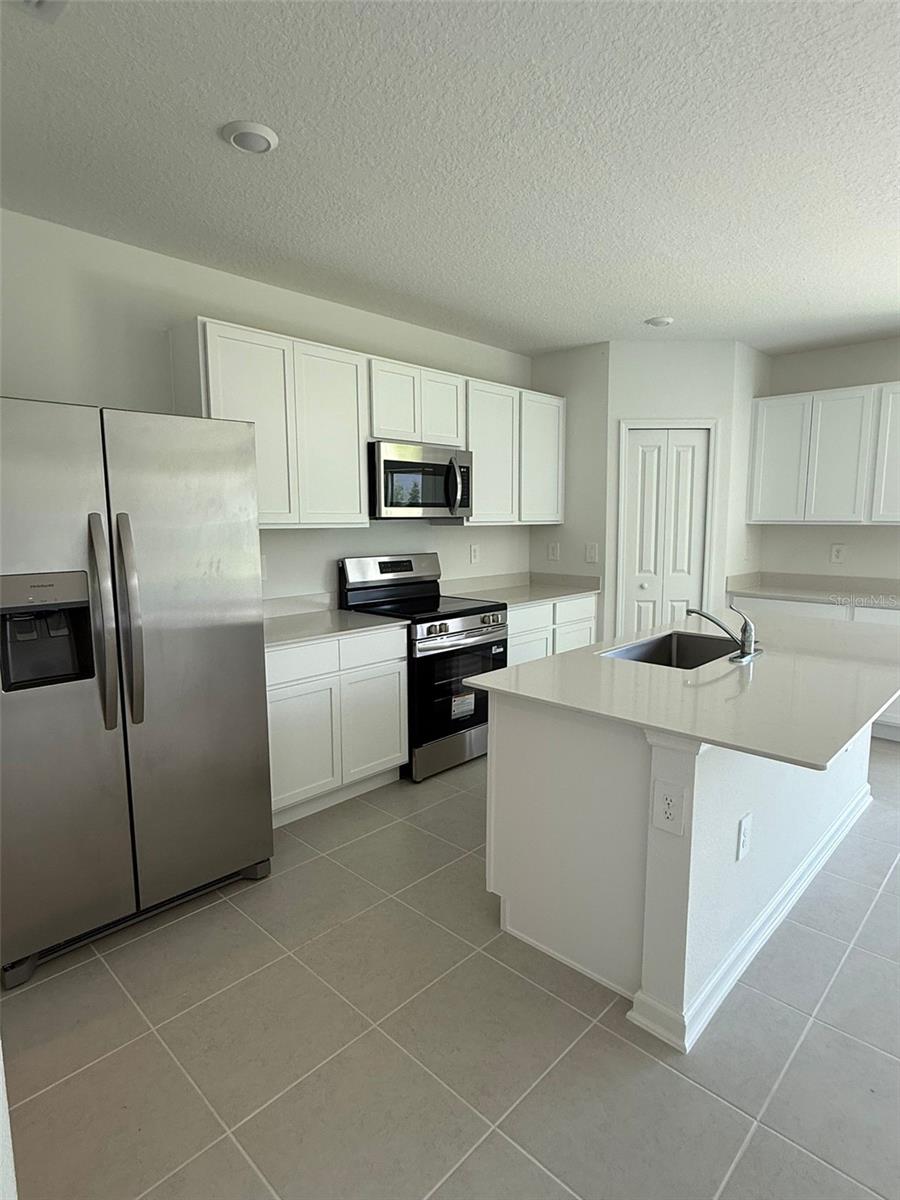 3767 BERGAMONT STREET, LAKE ALFRED, FL, 33850