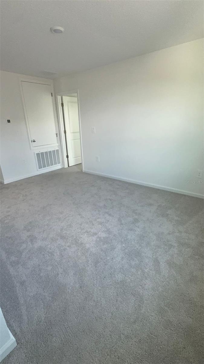 3767 BERGAMONT STREET, LAKE ALFRED, FL, 33850