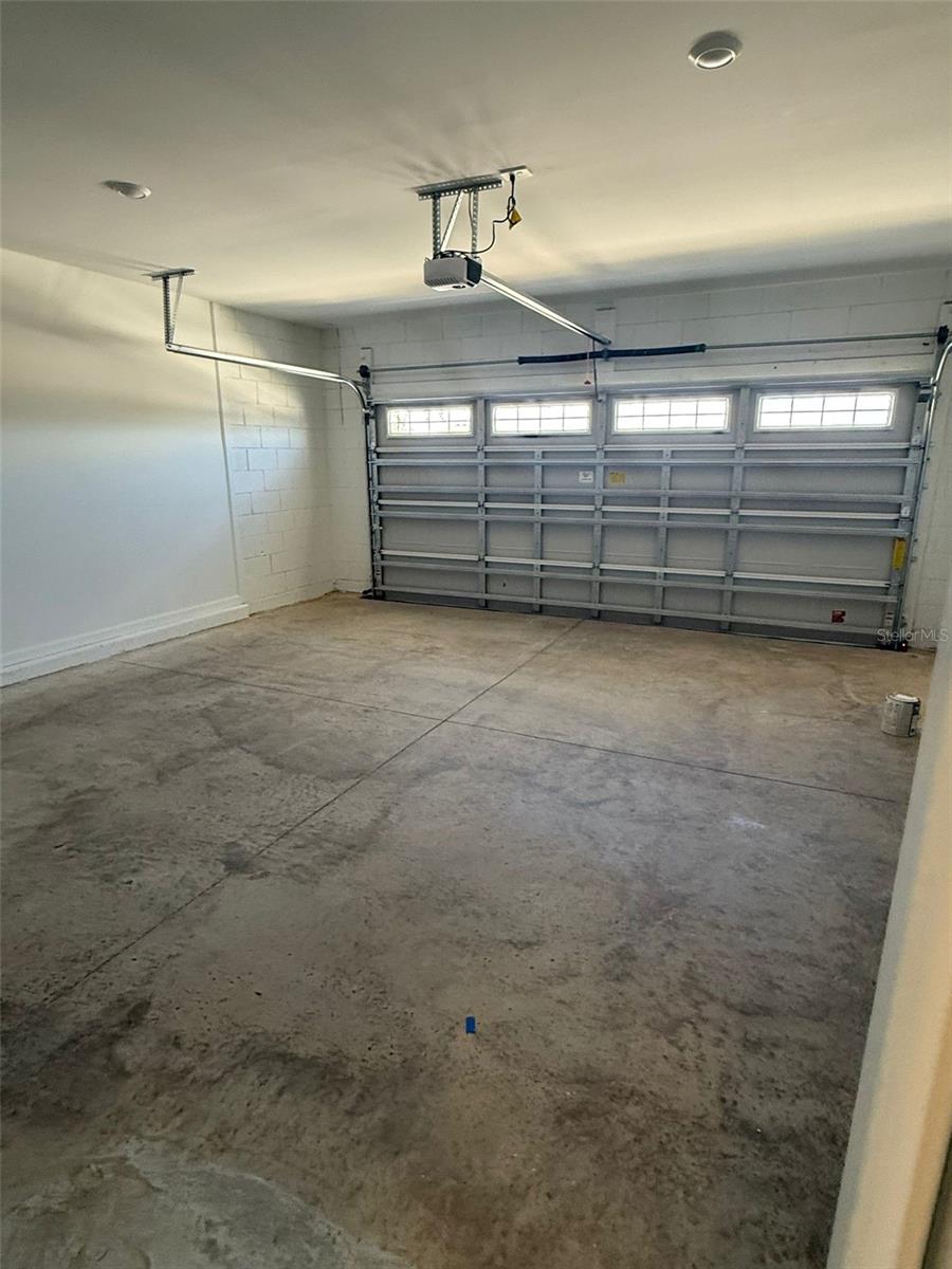 3767 BERGAMONT STREET, LAKE ALFRED, FL, 33850