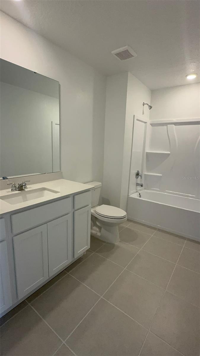 3767 BERGAMONT STREET, LAKE ALFRED, FL, 33850