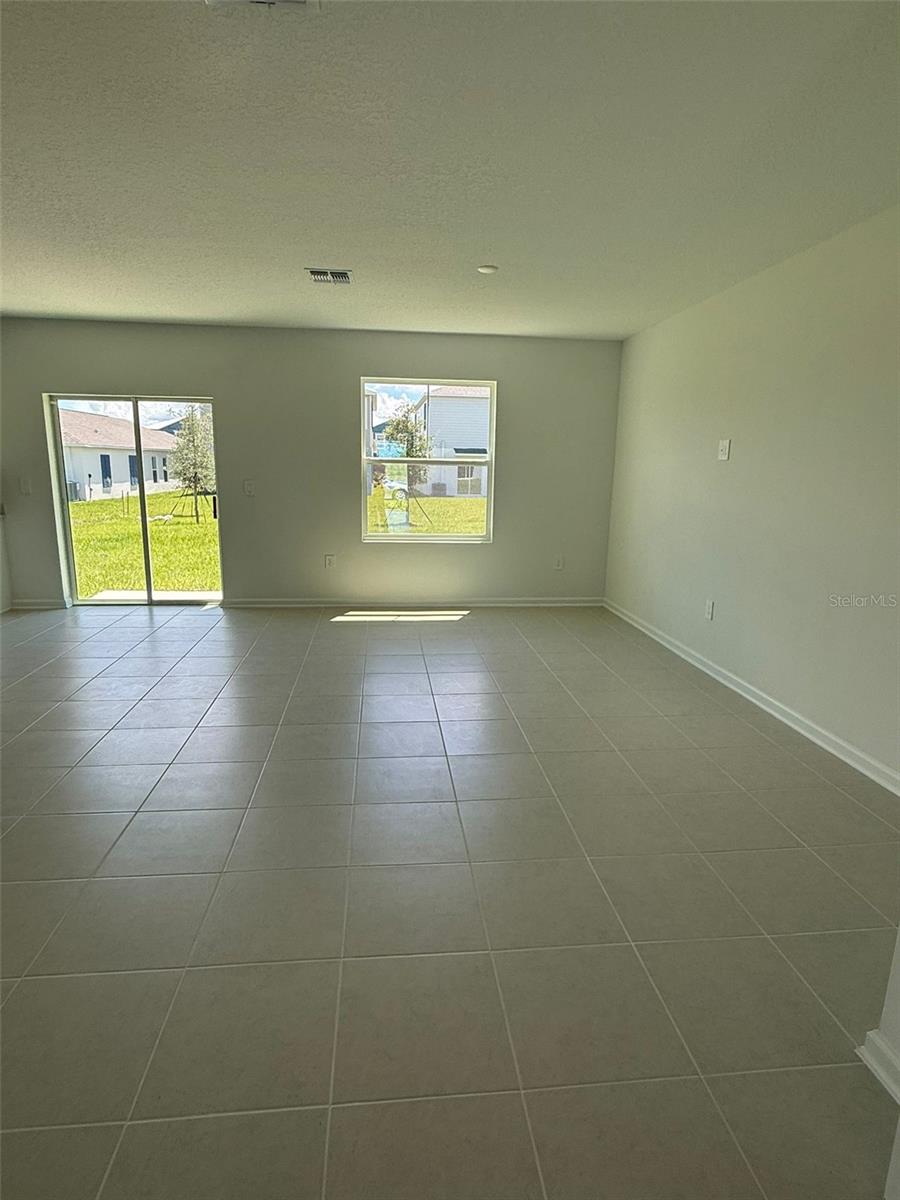 3767 BERGAMONT STREET, LAKE ALFRED, FL, 33850