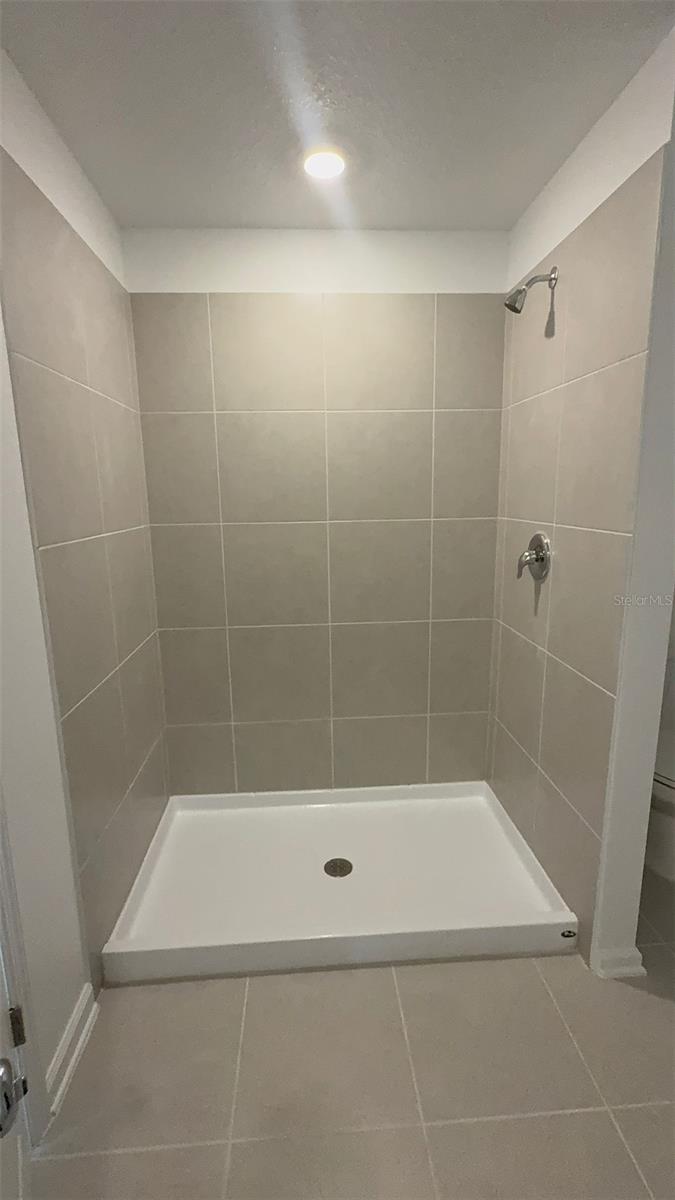 3767 BERGAMONT STREET, LAKE ALFRED, FL, 33850