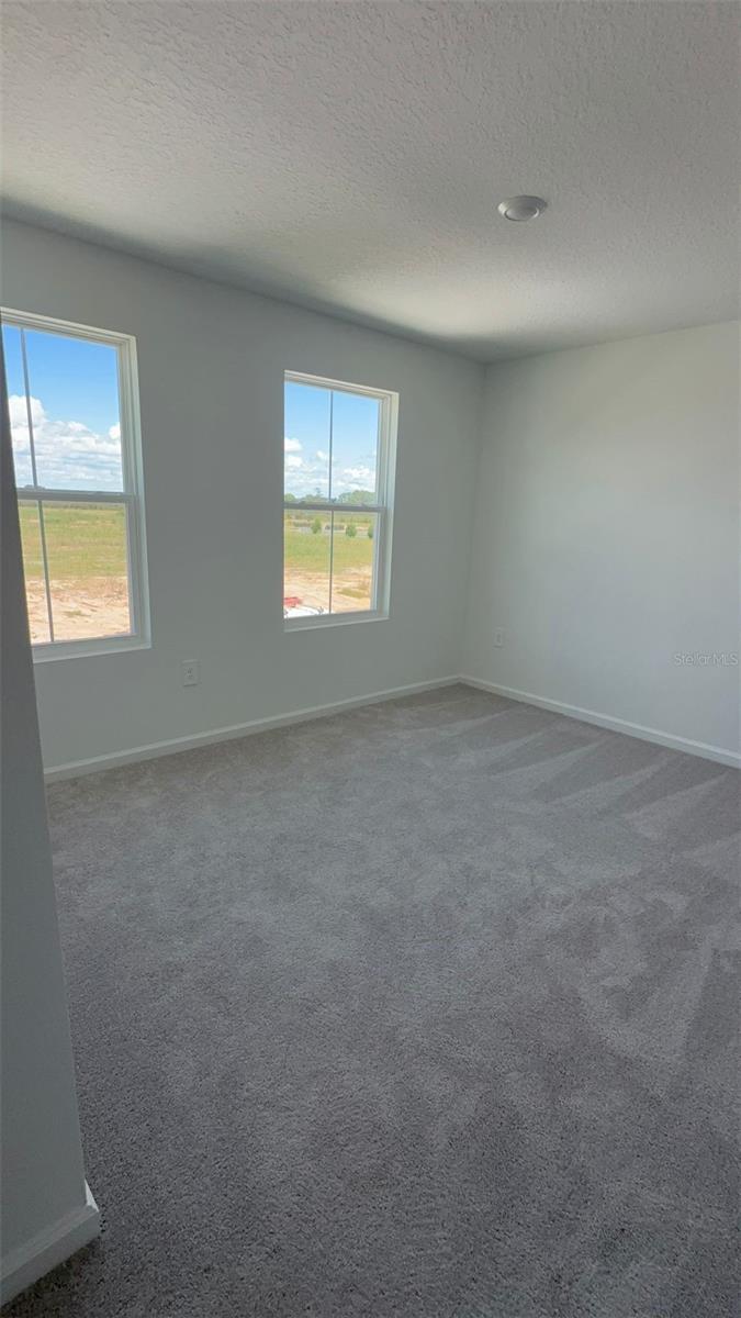 3767 BERGAMONT STREET, LAKE ALFRED, FL, 33850