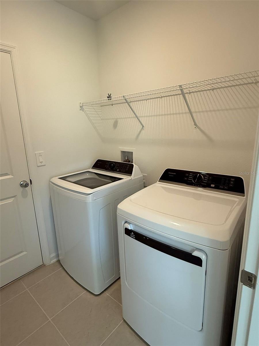 3767 BERGAMONT STREET, LAKE ALFRED, FL, 33850