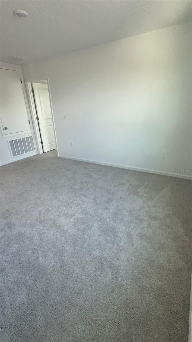 3767 BERGAMONT STREET, LAKE ALFRED, FL, 33850