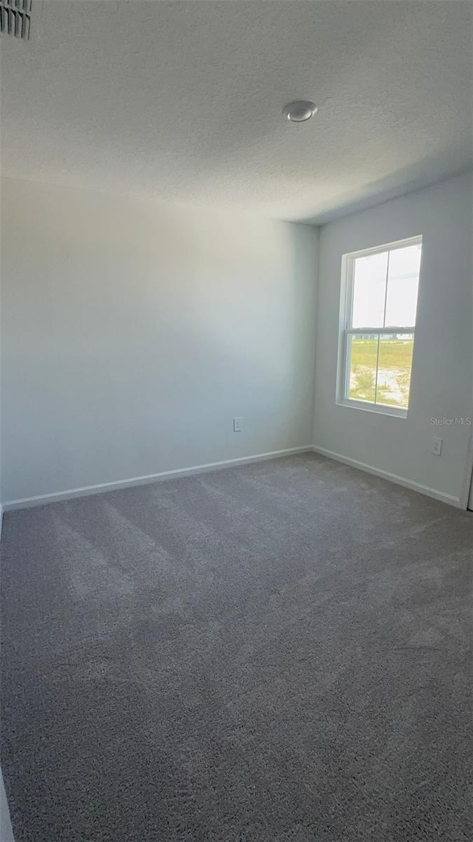 3767 BERGAMONT STREET, LAKE ALFRED, FL, 33850