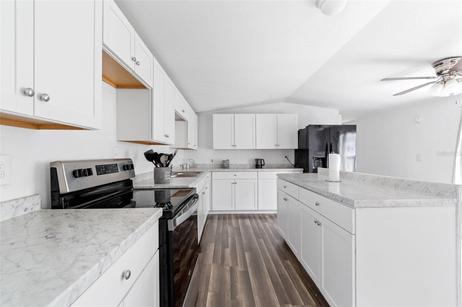 10550 NE 120TH ST, ARCHER, FL, 32618