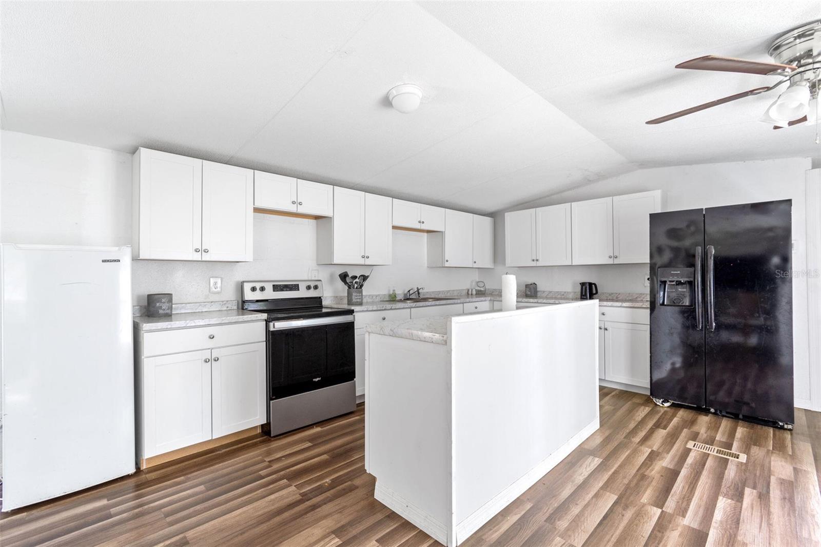 10550 NE 120TH ST, ARCHER, FL, 32618