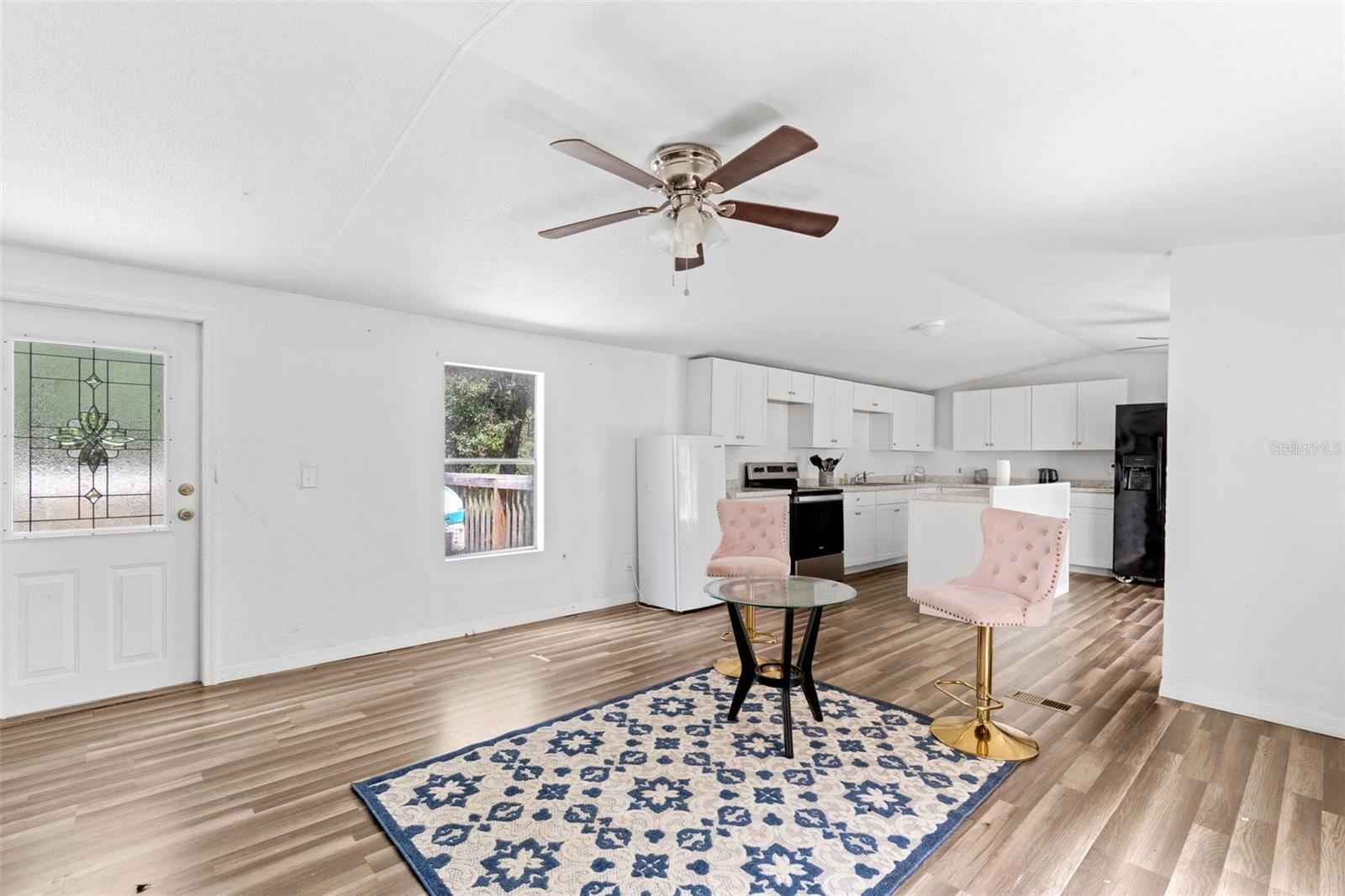 10550 NE 120TH ST, ARCHER, FL, 32618