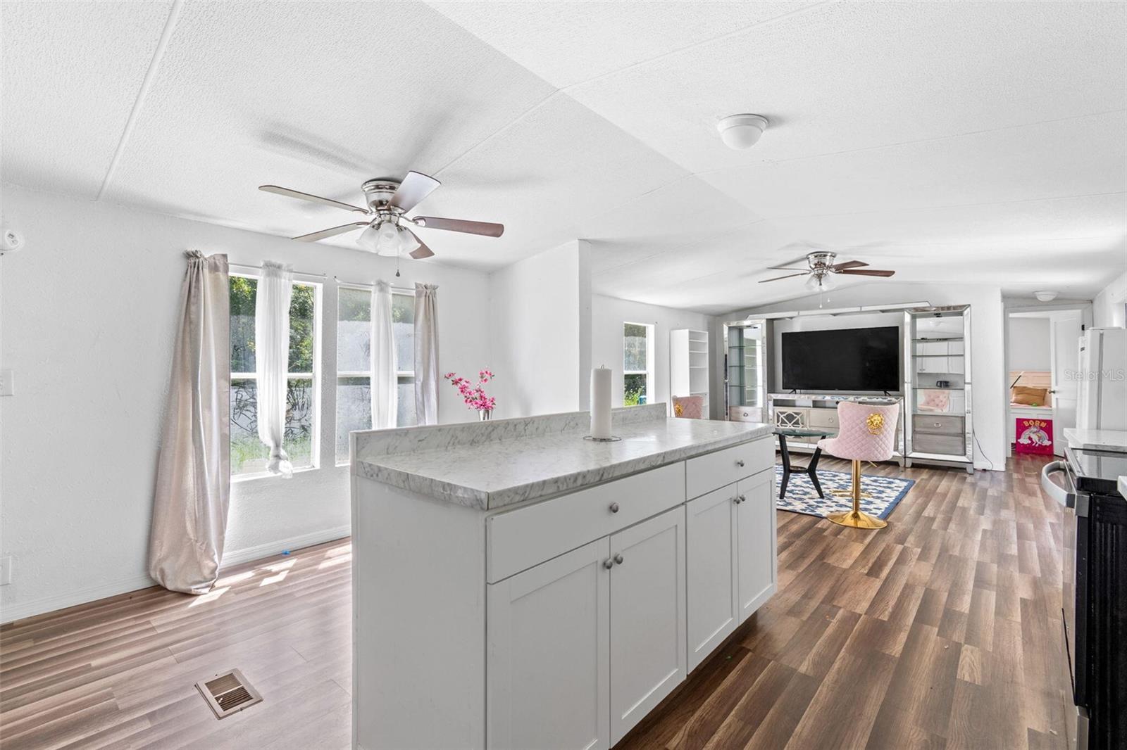 10550 NE 120TH ST, ARCHER, FL, 32618