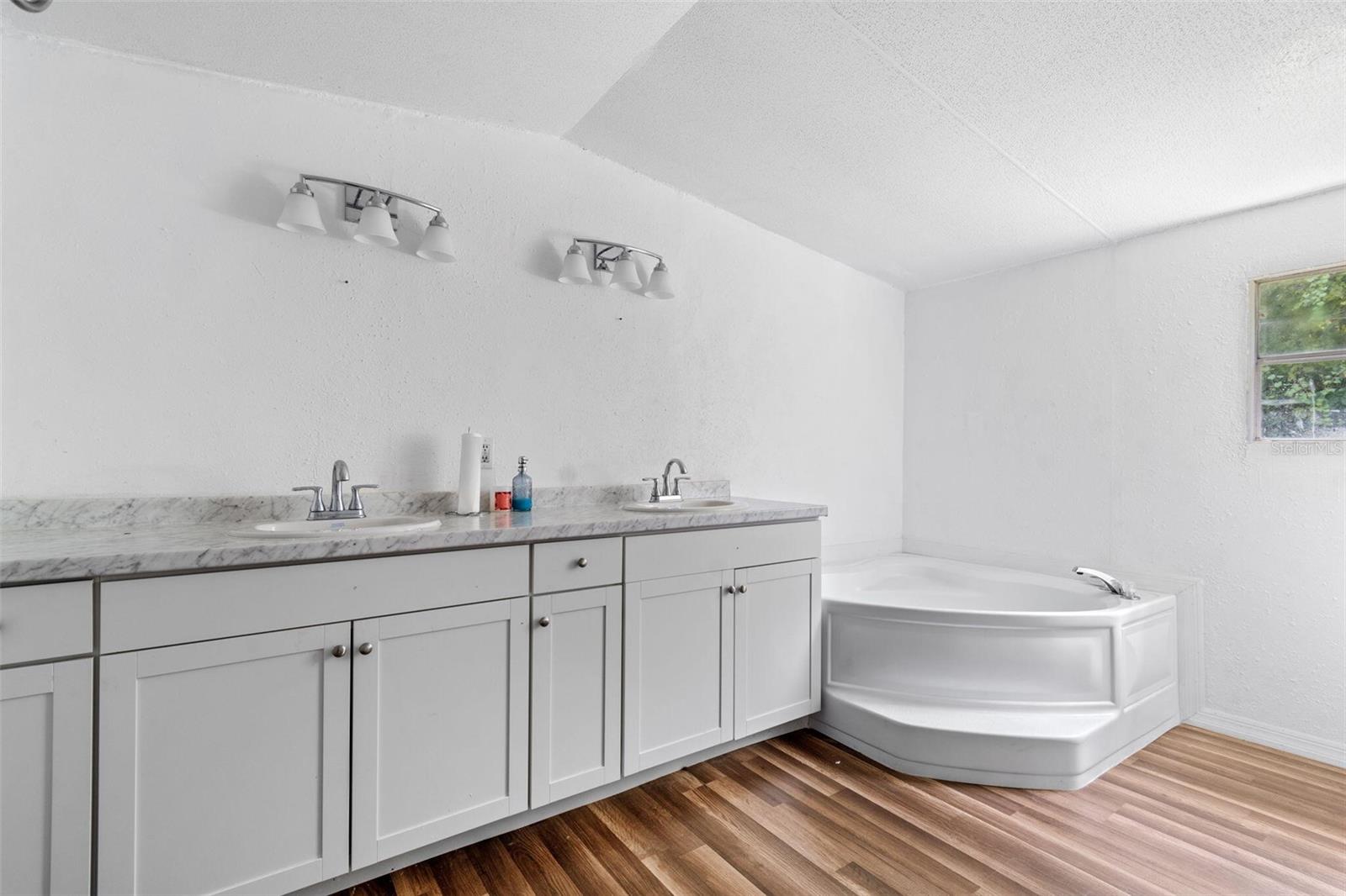 10550 NE 120TH ST, ARCHER, FL, 32618