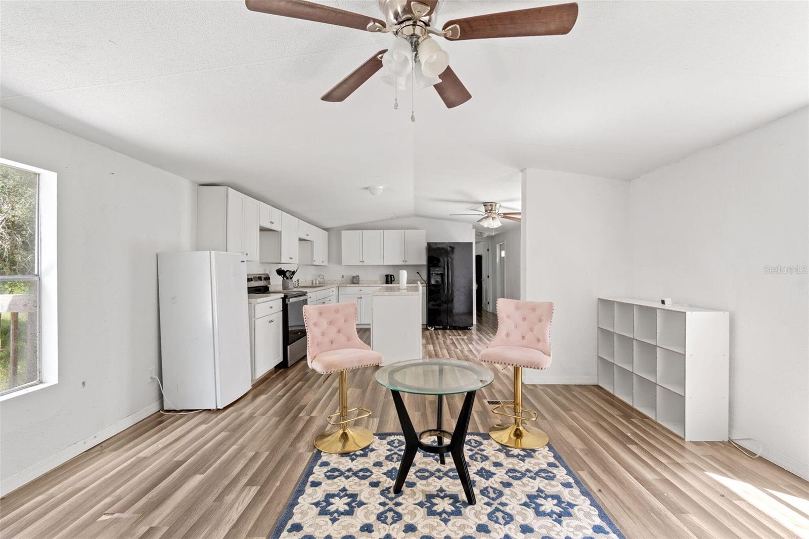 10550 NE 120TH ST, ARCHER, FL, 32618