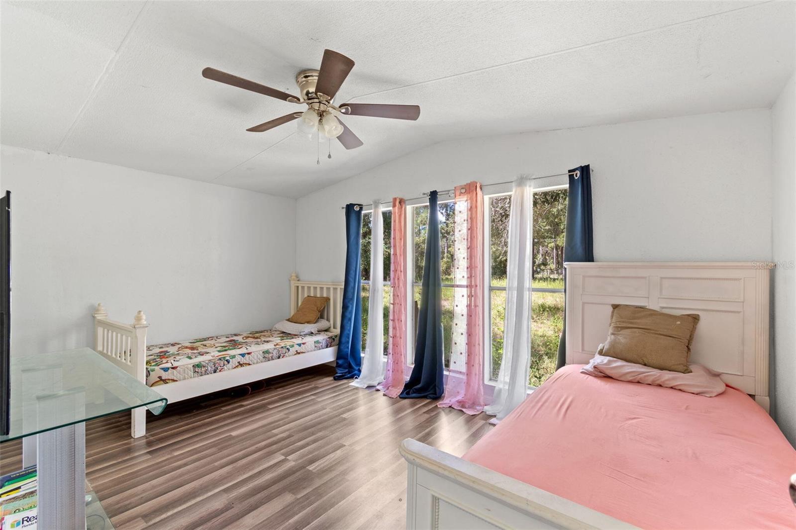 10550 NE 120TH ST, ARCHER, FL, 32618