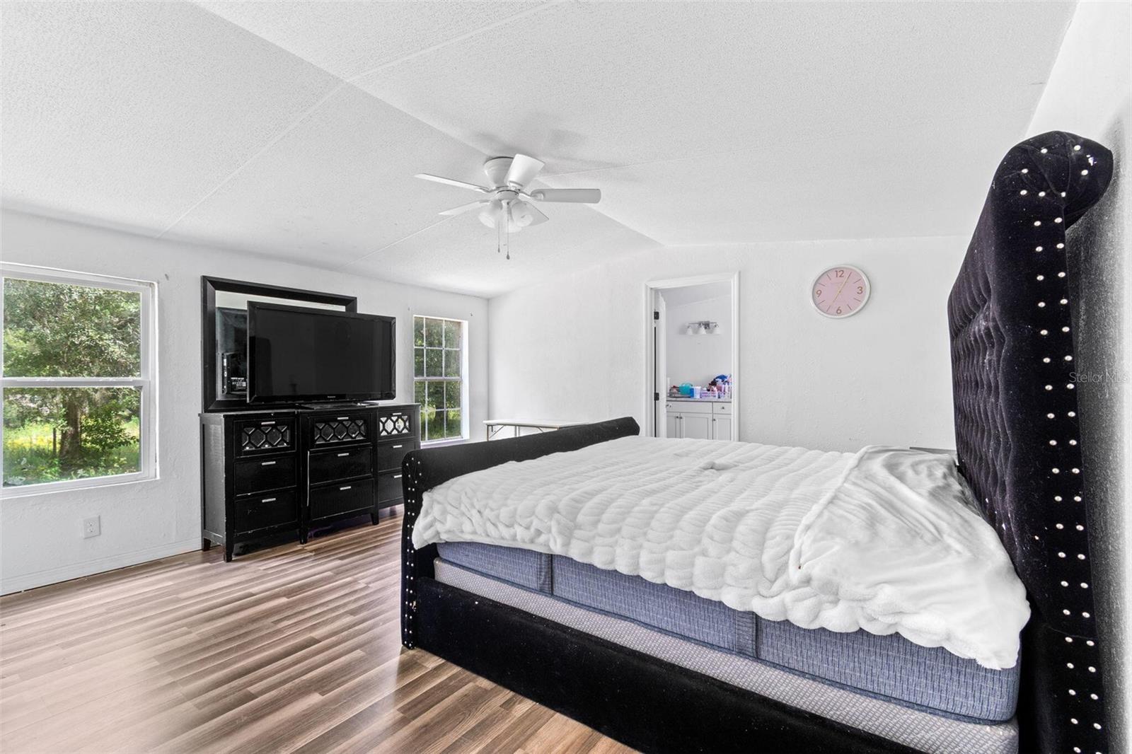 10550 NE 120TH ST, ARCHER, FL, 32618