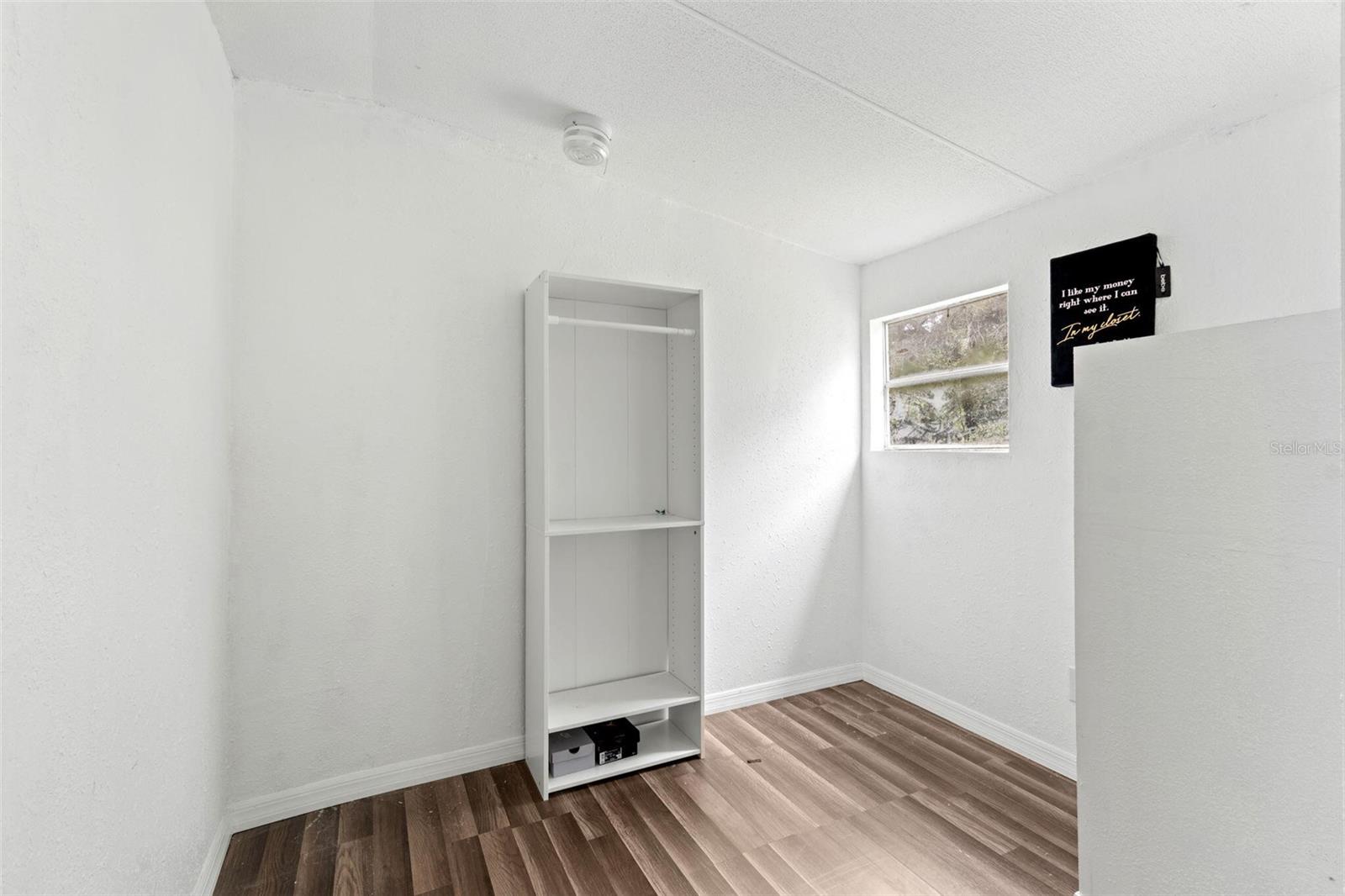 10550 NE 120TH ST, ARCHER, FL, 32618