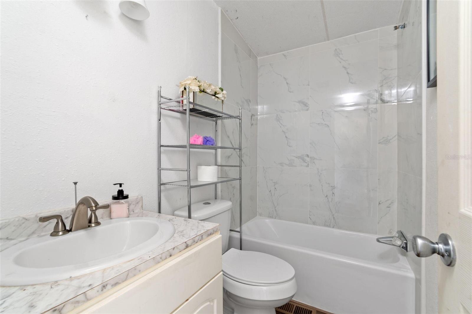 10550 NE 120TH ST, ARCHER, FL, 32618