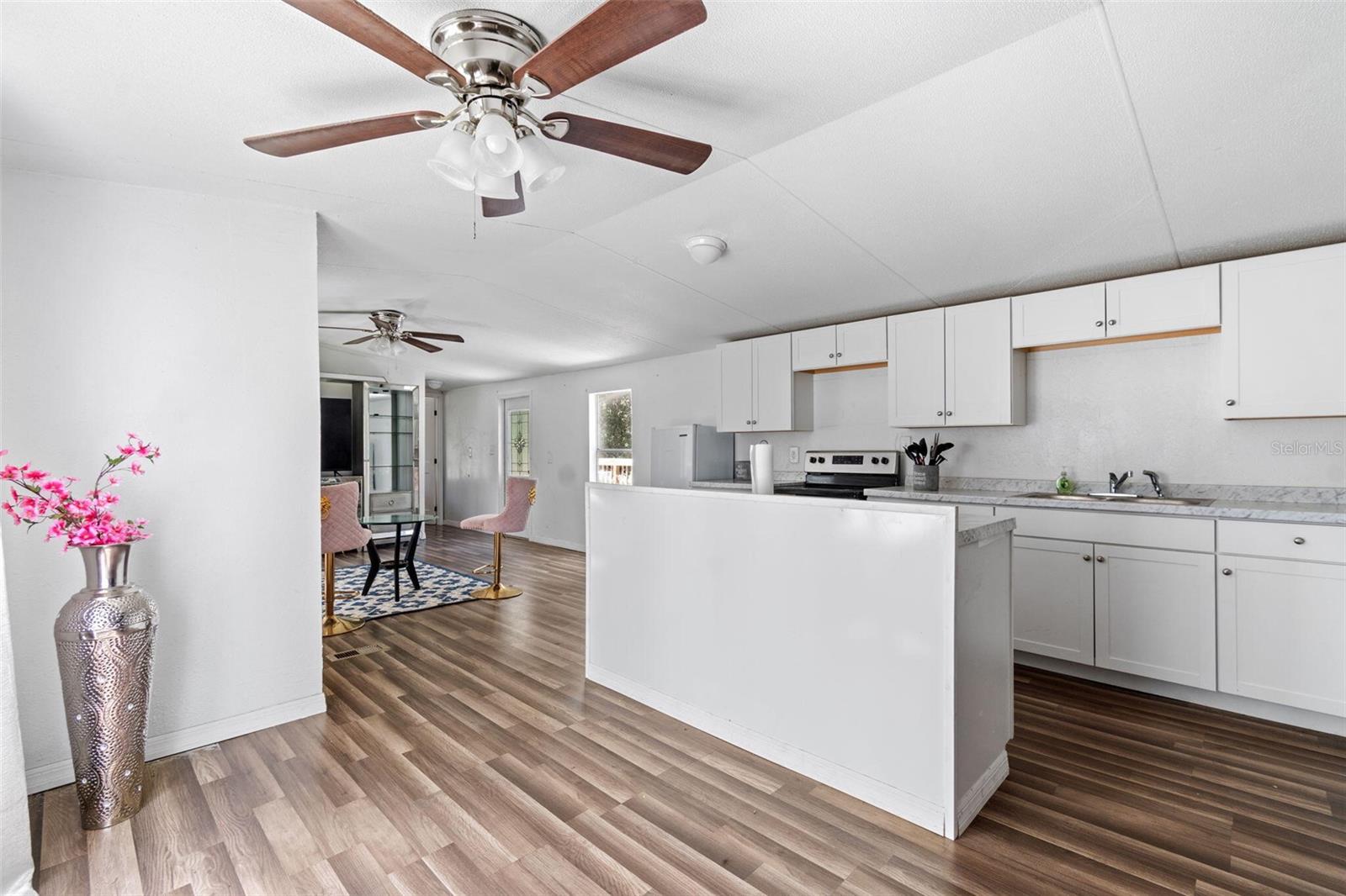 10550 NE 120TH ST, ARCHER, FL, 32618