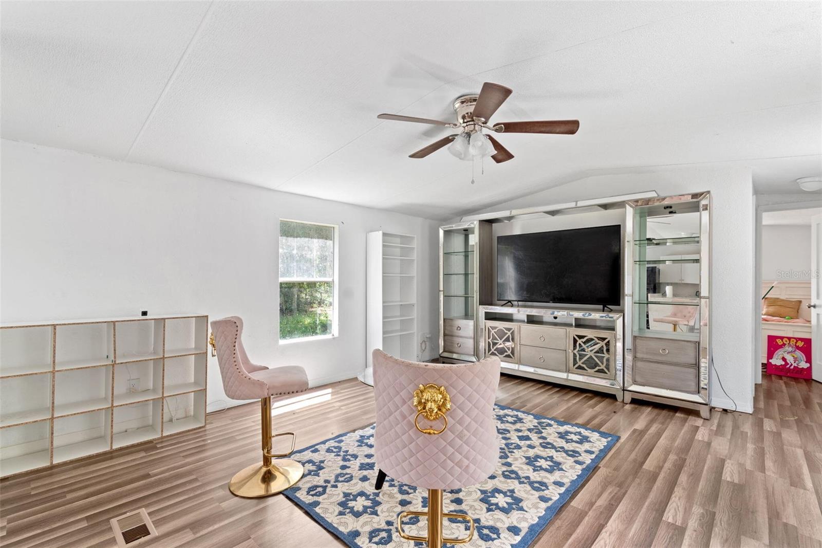 10550 NE 120TH ST, ARCHER, FL, 32618