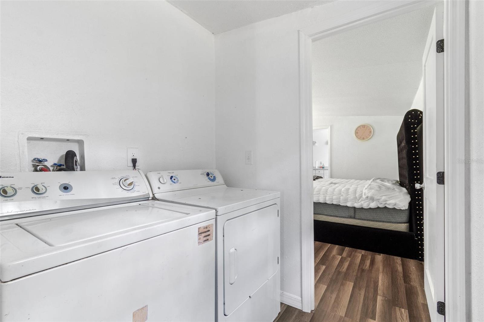 10550 NE 120TH ST, ARCHER, FL, 32618