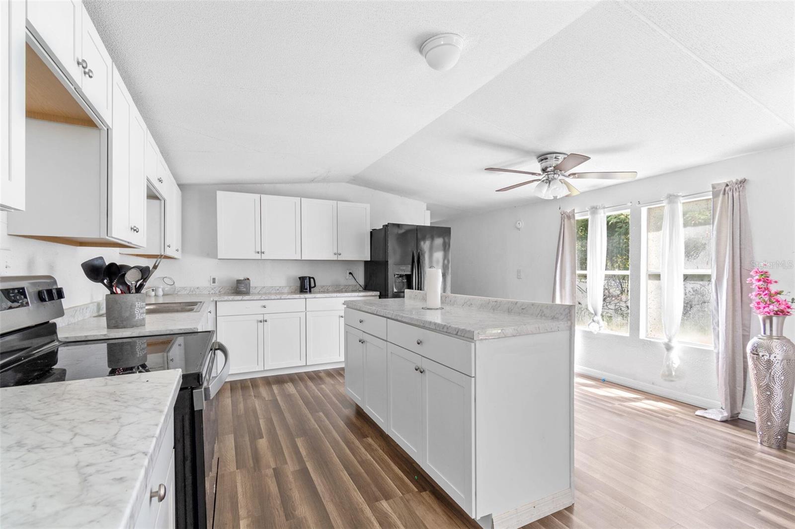 10550 NE 120TH ST, ARCHER, FL, 32618