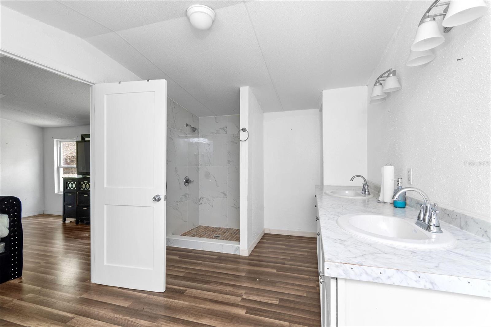 10550 NE 120TH ST, ARCHER, FL, 32618